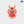 [Awaiting Stock] TOMAFOX DOLL BACKPACK