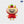 [Awaiting Stock] TOMAFOX HUGGABLES PLUSH
