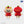 [Awaiting Stock] TOMAFOX HUGGABLES PLUSH