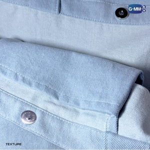 [Awaiting stock] Fandom Character Tote Bag