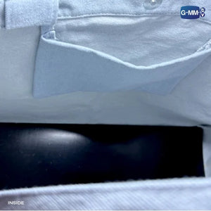 [Awaiting stock] Fandom Character Tote Bag