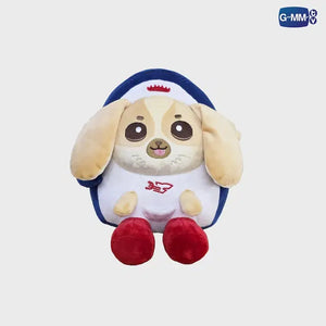 [Pre-Order] SITTING BUDDY