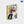 [Available to Order] YOU MANIAC NOVEL (THAI VERSION)