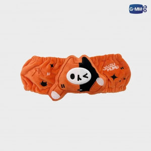 [Awaiting Stock] Character Hair Bands