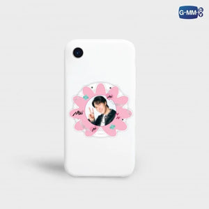 Nani Photo Frame Magsafe Griptok