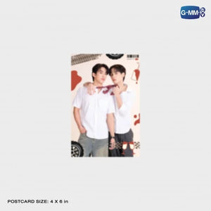 [Awaiting Stock] FARM AND VAN SOCK | ไหนใครว่าพวกมันไม่ถูกกัน HEAD 2 HEAD