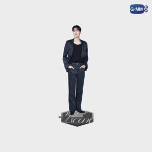 Nani Standee