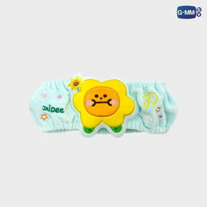 [Awaiting Stock] Character Hair Bands