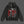 [Pre-order] Hoodie designed by FortPeat | Yesterday The Secret Melody Official Merch