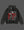 Hoodie designed by FortPeat | Yesterday The Secret Melody Official Merch