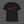 [Pre-Order] Yesterday the Series t-shirt | Yesterday The Secret Melody Official Merch
