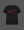 Yesterday the Series t-shirt | Yesterday The Secret Melody Official Merch