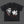 [Pre-order] FortPeat T-Shirt | Yesterday The Secret Melody Official Merch