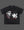 FortPeat T-Shirt | Yesterday The Secret Melody Official Merch