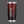 [Pre-Order] Tumbler 304 20oz/600ml | Yesterday The Secret Melody Official Merch