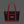 [Pre-Order] Tote Bag | Yesterday The Secret Melody Official Merch