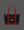 Tote Bag | Yesterday The Secret Melody Official Merch