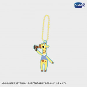 [AWAITING STOCK] Boys in Love Memorial Boxset