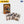 [Awaiting Stock] GIRL RULES กฎหลัก...ห้ามรักเธอ COLLECTIBLE CARD SET