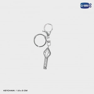 [Pre-Order] Touch Photoset | JASP.ER