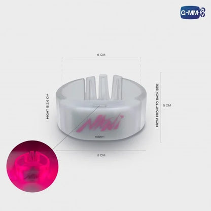 Nani Lightsync