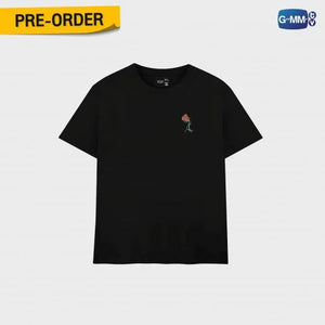 T-Shirt  | My Golden Blood