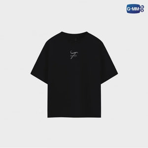 [Awaiting Stock] NANON SEVEN OFFICIAL T-SHIRT