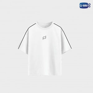 [Awaiting Stock] PHUWIN OFFICIAL T-SHIRT | RISER CONCERT : THE FIRST RISE