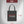 [Pre-Order] Yesterday The Series Tote Bag | Yesterday The Secret Melody Official Merch