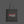[Pre-Order] Yesterday The Series Tote Bag | Yesterday The Secret Melody Official Merch